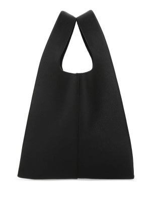 Mulberry Portobello Tote Bag