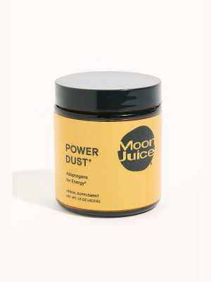 Moon Juice Power Dust