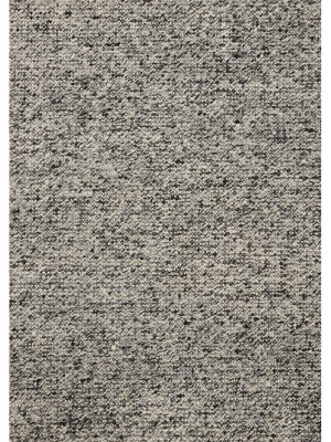 Sigri Charcoal Area Rug By Linie Design