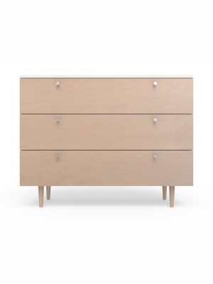 Spot On Square Ulm Dresser 45"