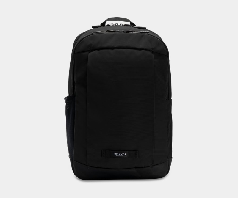 Timbuk2 Parkside Laptop Backpack 2.0 - Autumn