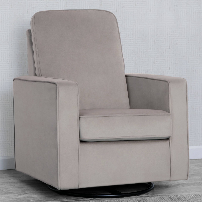 Target discount glider chair