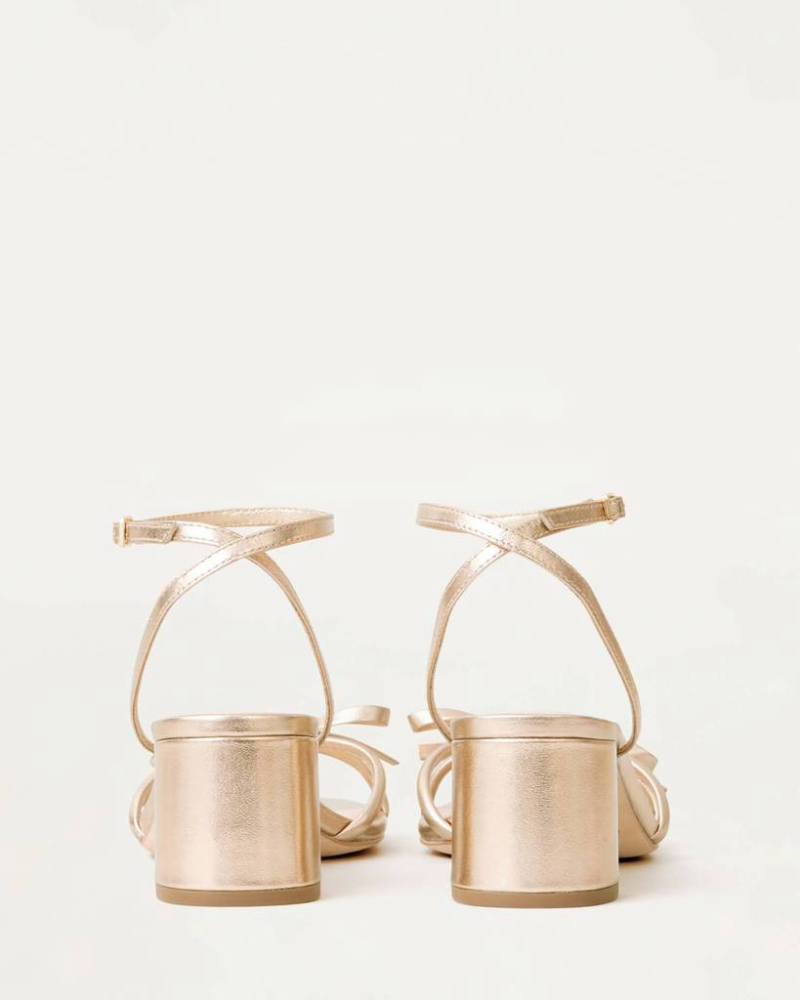 Loeffler randall online gracie