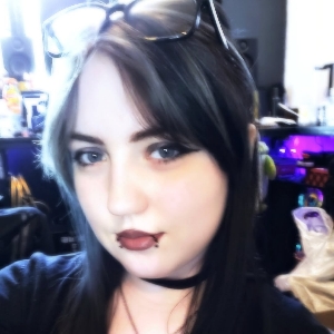 Ash
