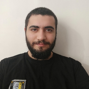 Hassan