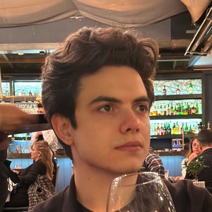 Julian