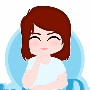 Katelyn