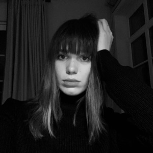 Paulina