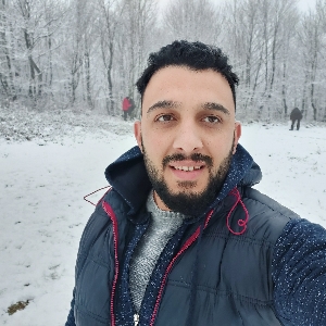 Murat ÖNER