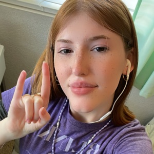 josie