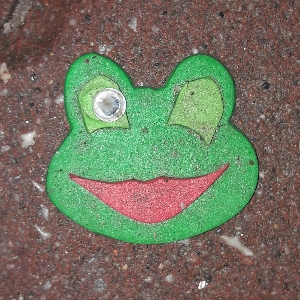 moi