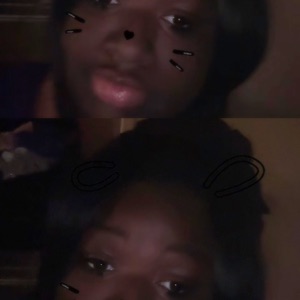 QueenC