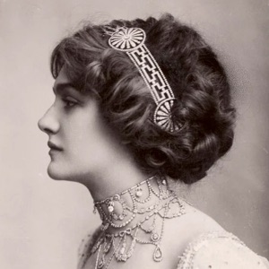 elsie