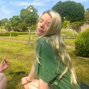 Diana