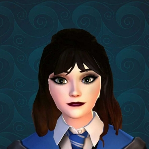 Erika