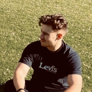 Sam Stevens