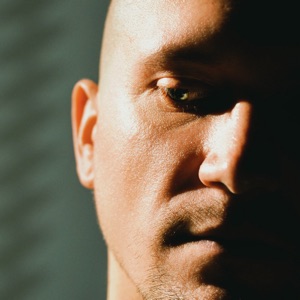 Jason Daniel
