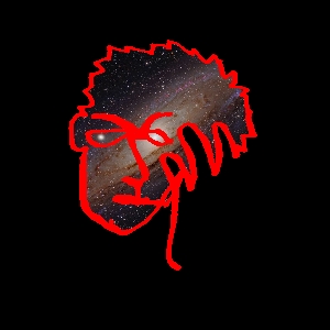 Joshua
