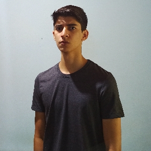 Pedro