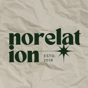 norelation