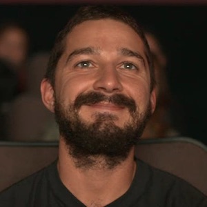 Mark