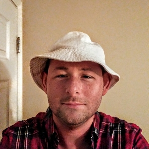 Victor Jones
