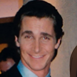 Milan Štrbík