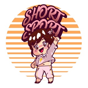 Short Sport