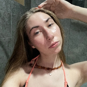 Viktorija Ulinskaitė