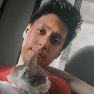 Eli