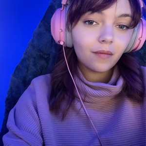 Mikayla