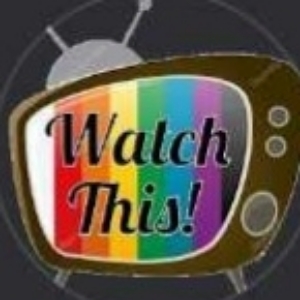 watch_this