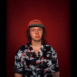 Magnus Helin