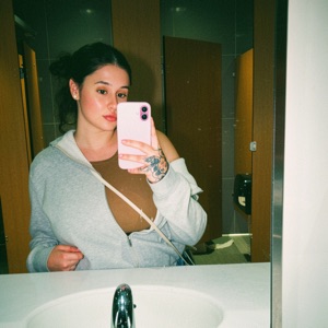 Victoria