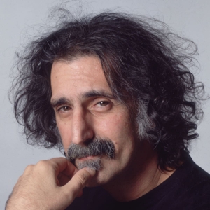 Zappa1