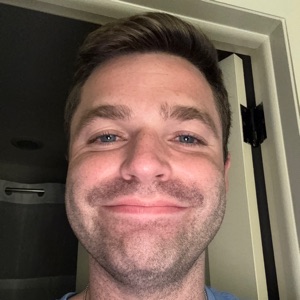 Ryan B