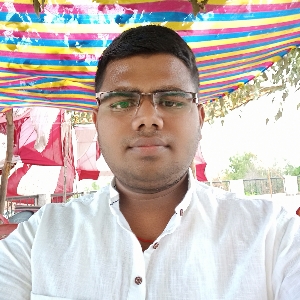 Sohit Chouhan 