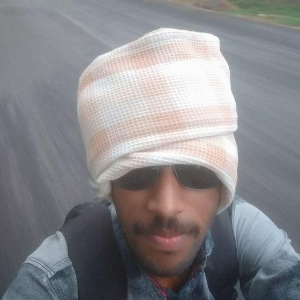 Smart Manoj