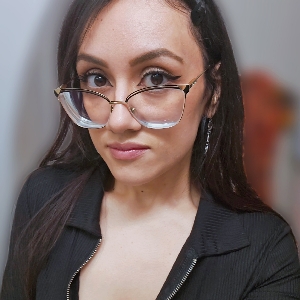 Leticia A