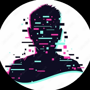 Bart