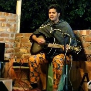 Hritikesh Mohta
