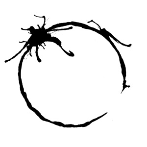 Jan