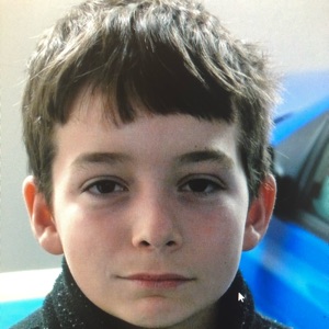Nick