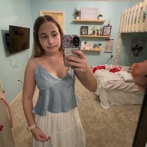 allison