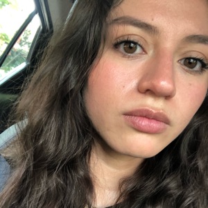 Karla Balcazar