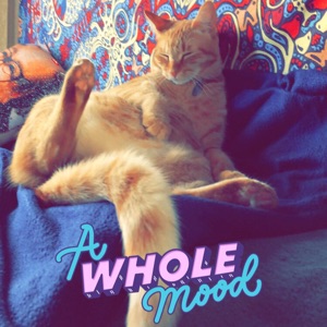 Tom
