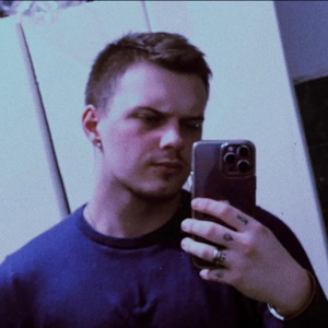 Adrian Sakwa