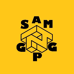 SamGPG
