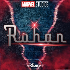 Rohan