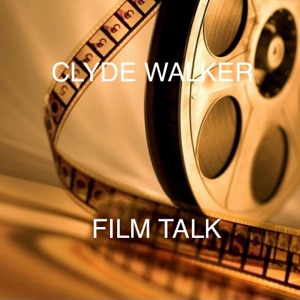 Clyde Walker